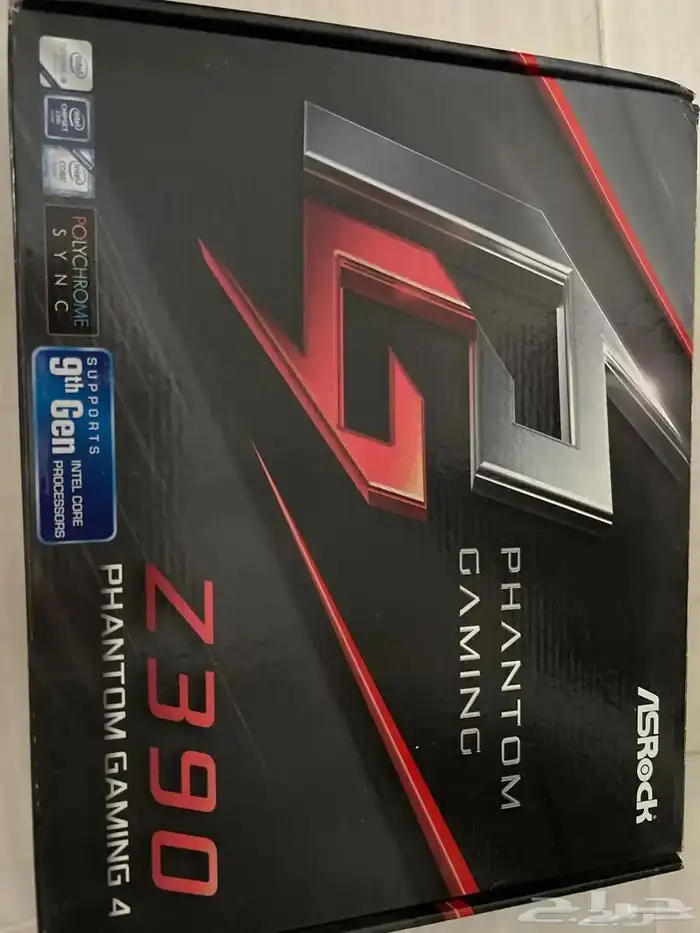 كمبيوتر بي سي 2080ti يوجد اقساط 8