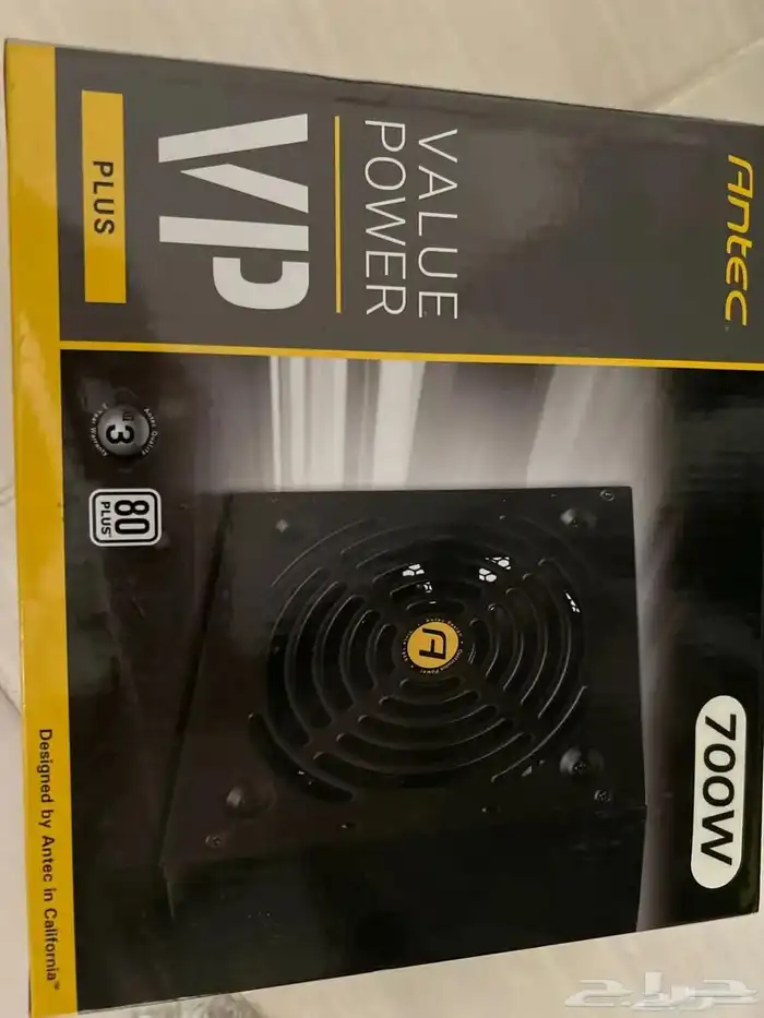 كمبيوتر بي سي 2080ti يوجد اقساط 11