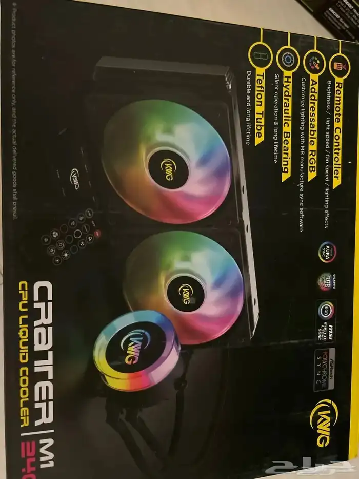 كمبيوتر بي سي 2080ti يوجد اقساط 10