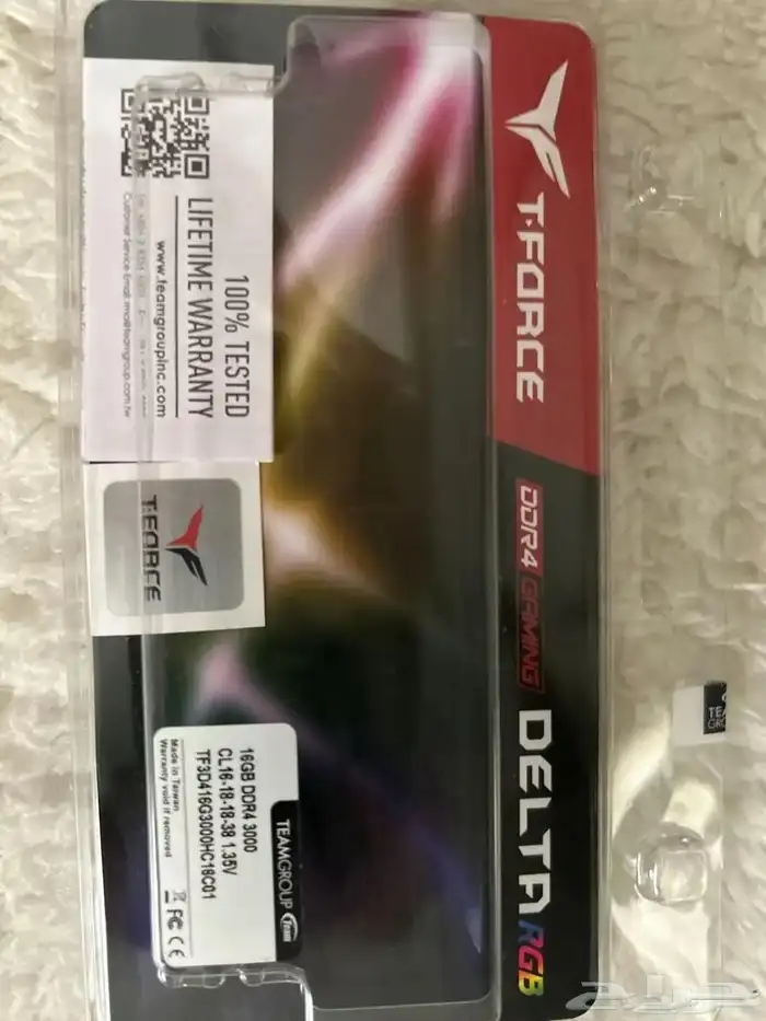 كمبيوتر بي سي 2080ti يوجد اقساط 12