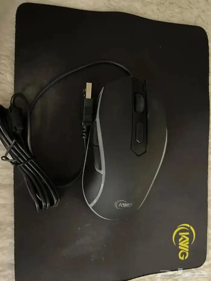 كمبيوتر بي سي 2080ti يوجد اقساط 4
