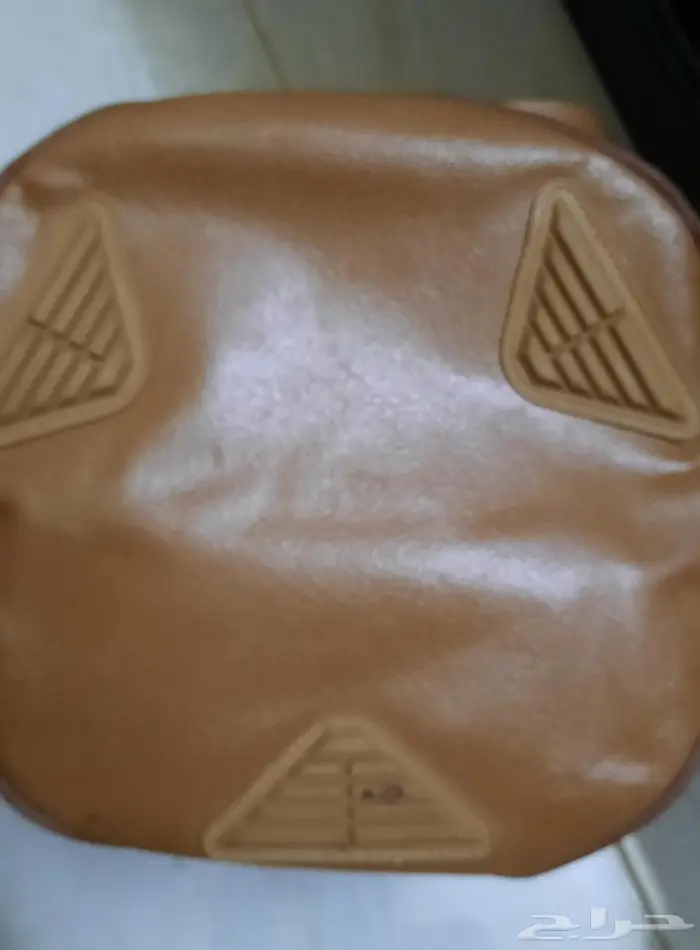 شنه السنيدي 2