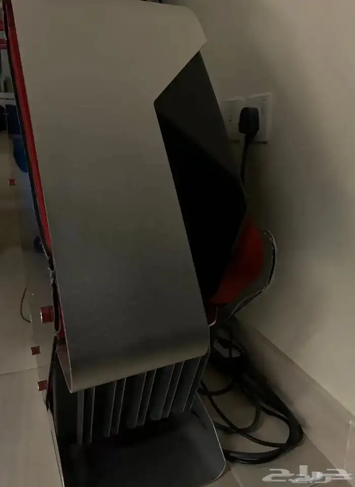 كمبيوتر بي سي 2080ti يوجد اقساط 3