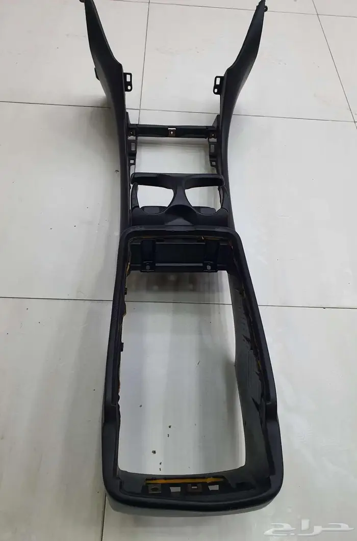 تصفية على قطع لكزس 430 11