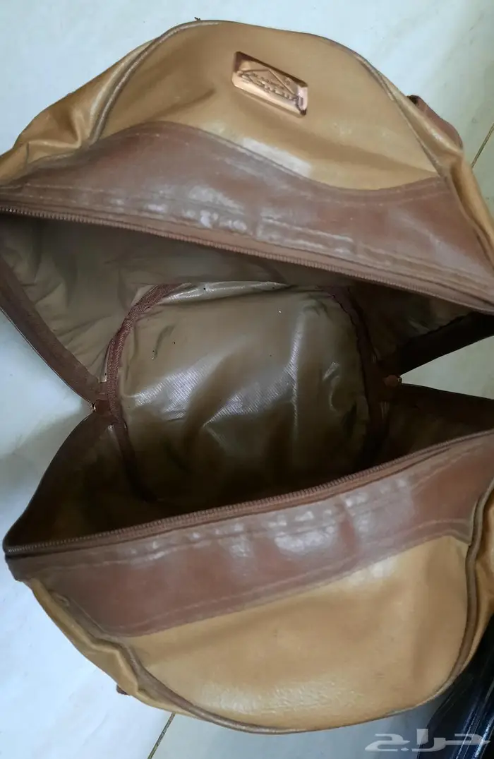 شنه السنيدي 5