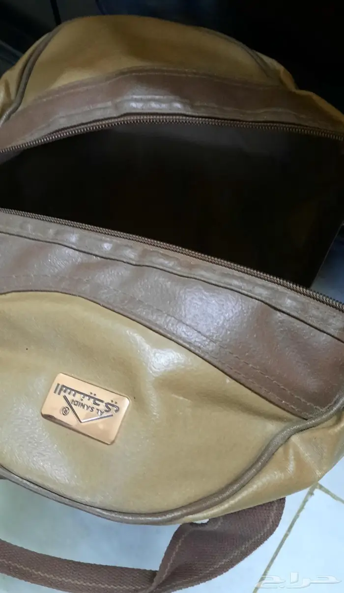 شنه السنيدي 4