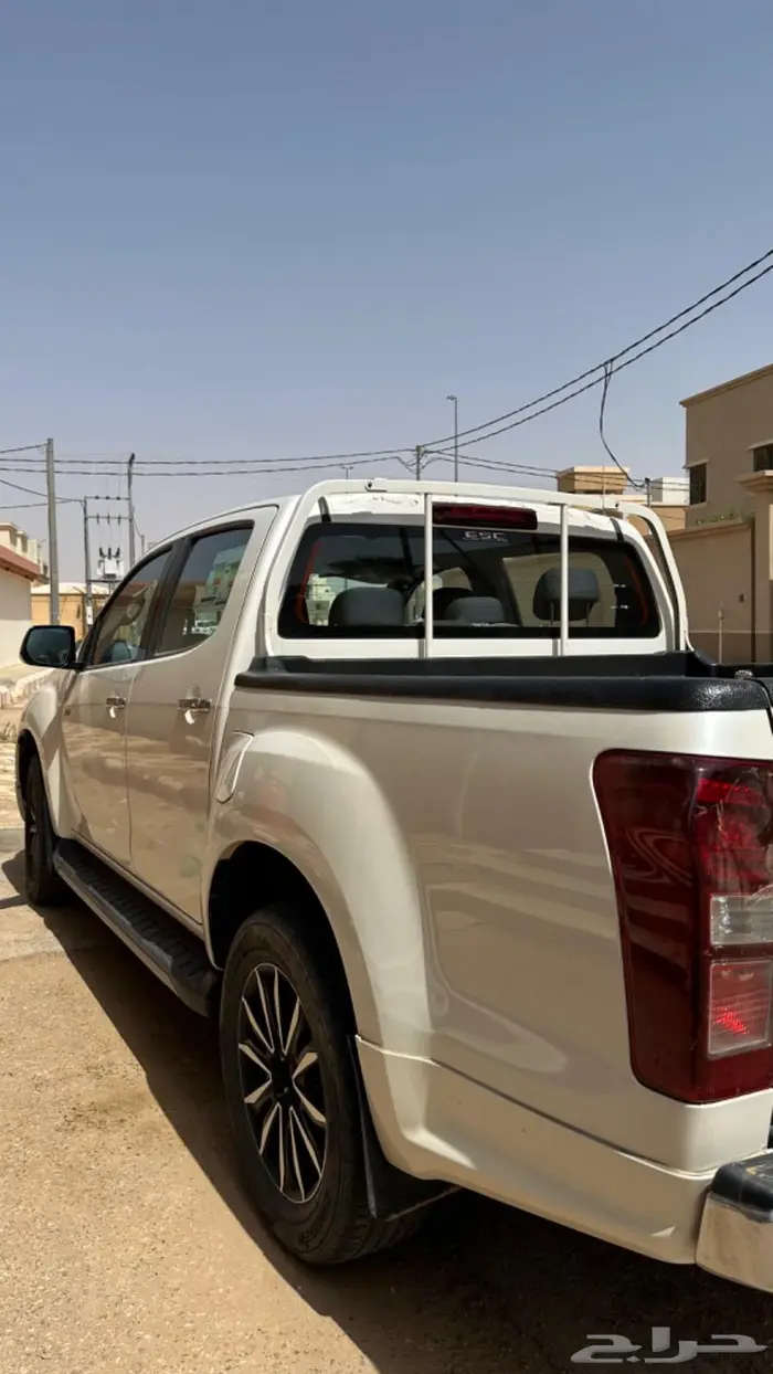 ديماكس 2020 0