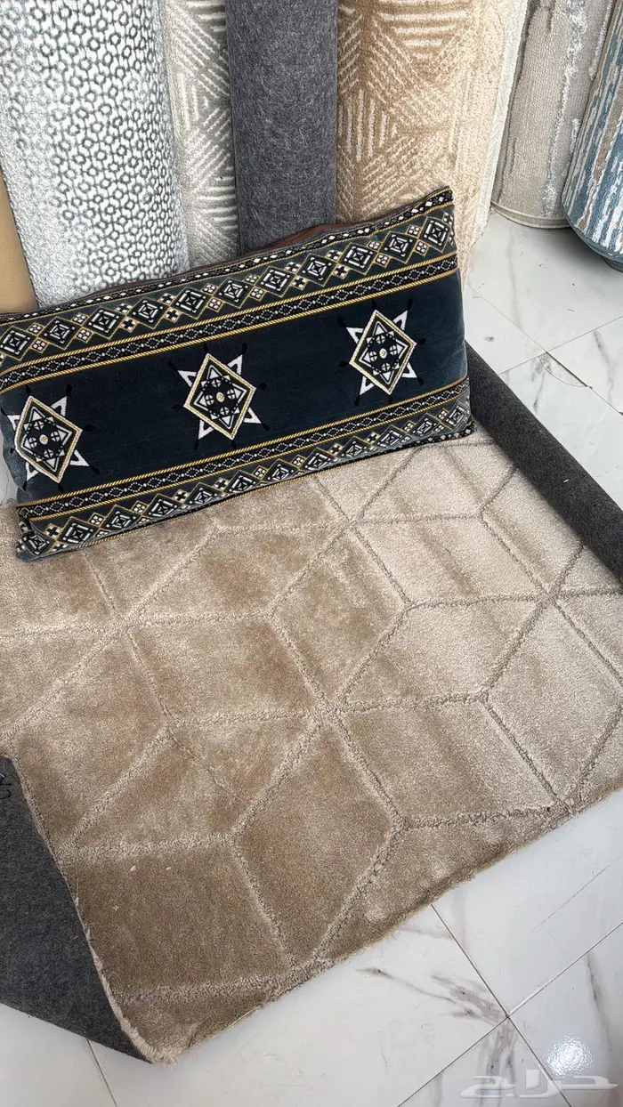 مظلات ابل غرف خشب جلسات حديد توصيل وتركيب 11