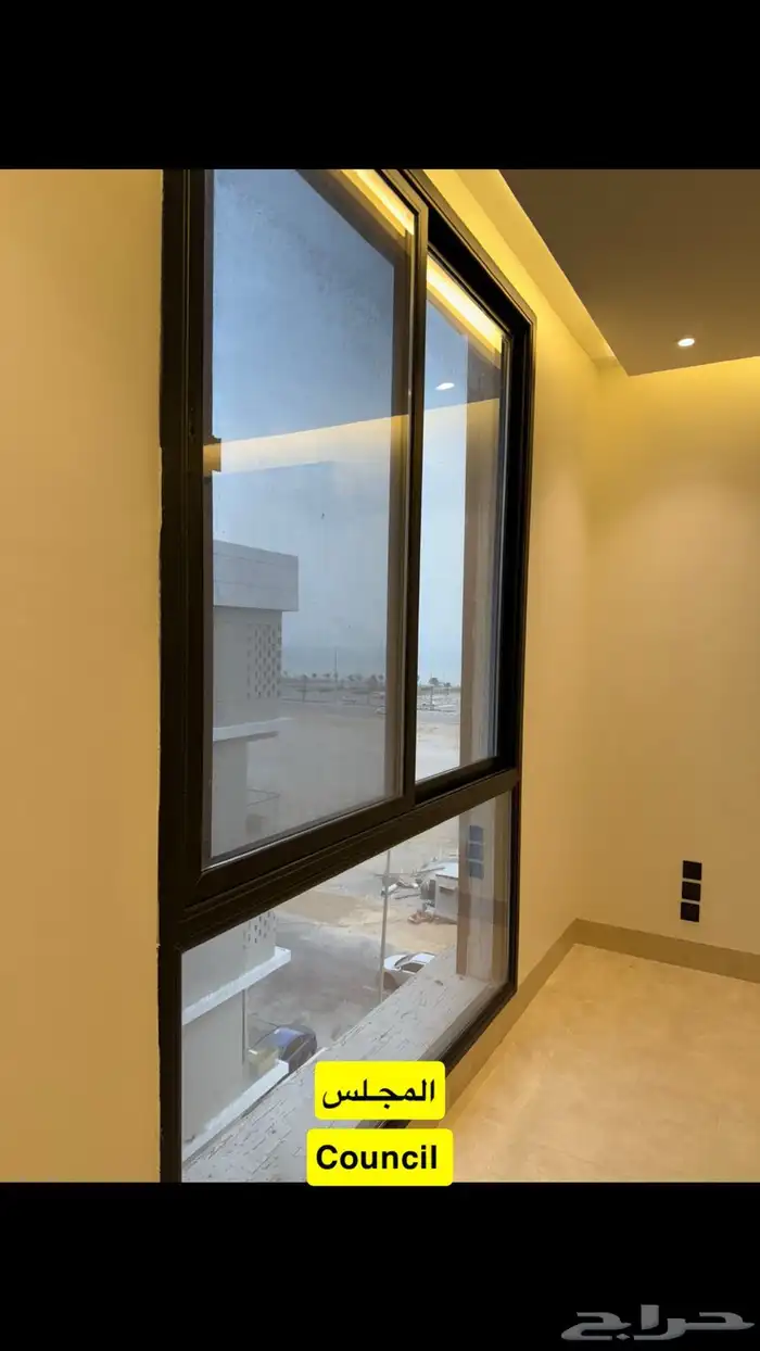 شقة للايجار 11