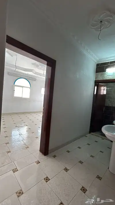 شقه للايجار بالحلقه الشرقيه - الطايف 10