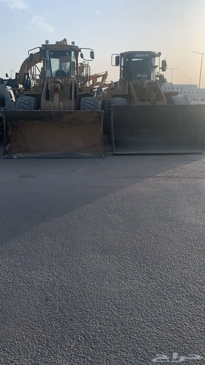 شيولات لليجار 966 0