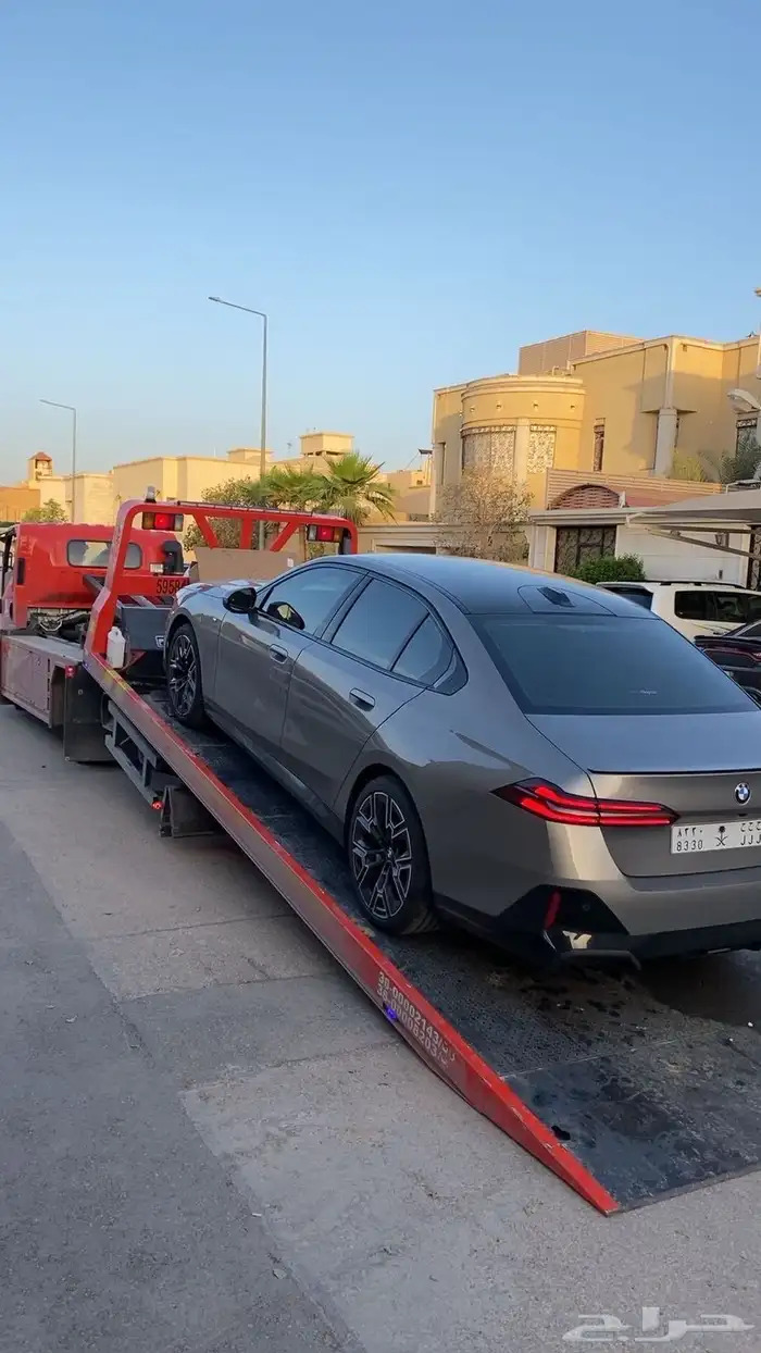 سطح هيدروليك فل متواجد بجدة اتجاه الرياض 0