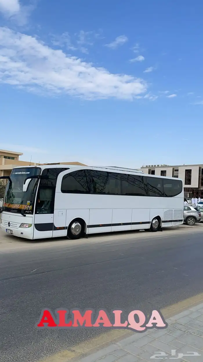 باصات وحافلات للايجار 0