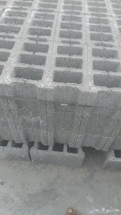 شغل بلوك 3