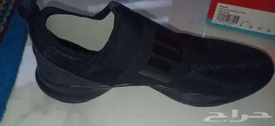 احذيه بوما puma رياضيه اصليه 1
