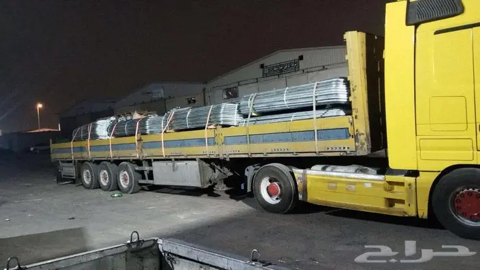 شبوك غنم ومزارع 4