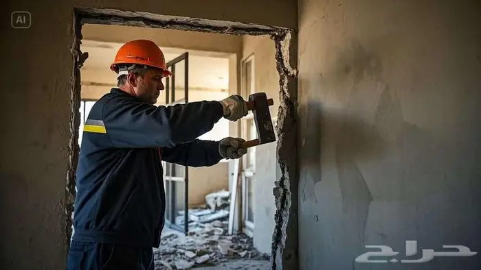 ترميم مقاول ترميم جميع مناطق الرياض 2