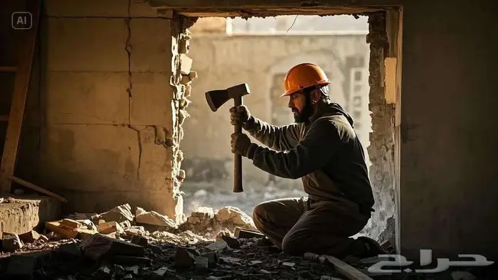 ترميم مقاول ترميم جميع مناطق الرياض 1