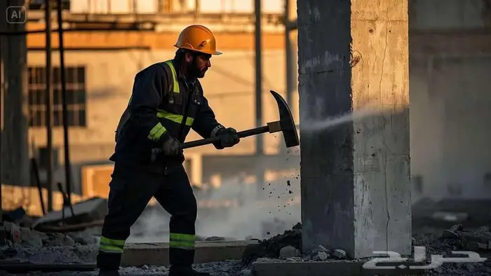 ترميم مقاول ترميم جميع مناطق الرياض 4