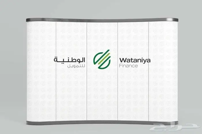 طباعة مطبعة مطبوعات كرت ستيكر بنر ختم سند فاتورة 3
