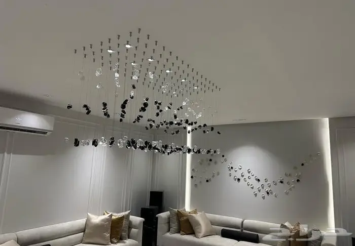 متخصصون بنجف الأحجار 10