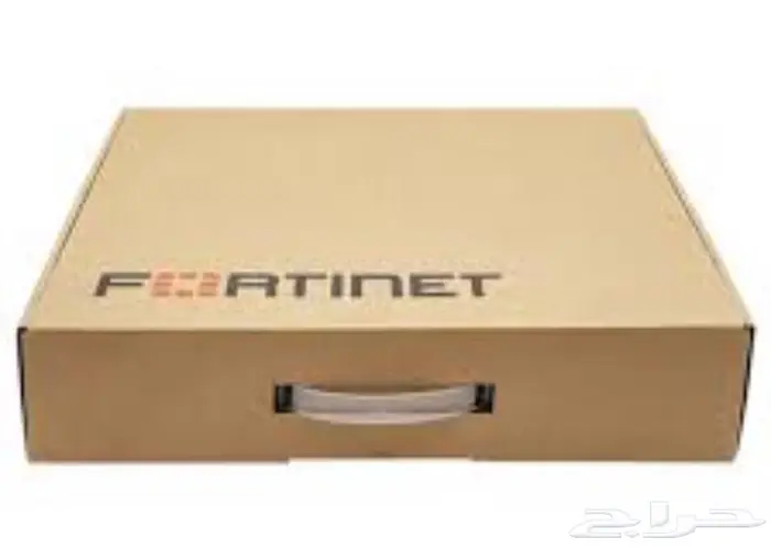 New Device Fortinet Switch FS-448E- FPOE 2