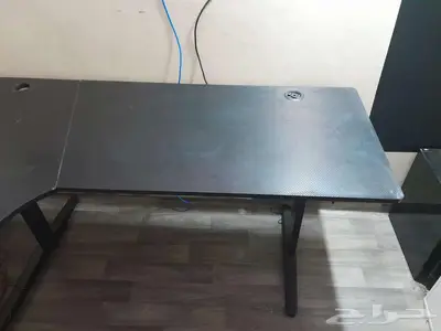 طاولة قيمنق 2