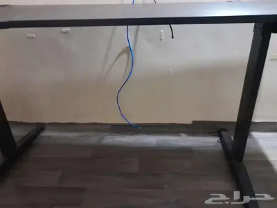 طاولة قيمنق 1