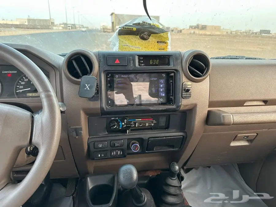 ربع موديل 2014 7