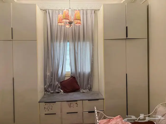 غرفة أطفال للبيع 1