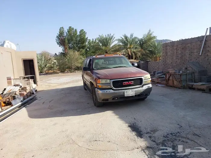 بدر 1