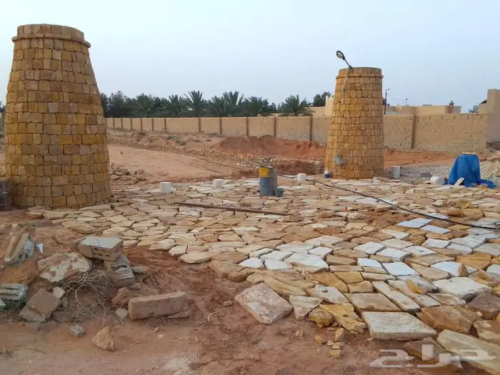 مقول 0