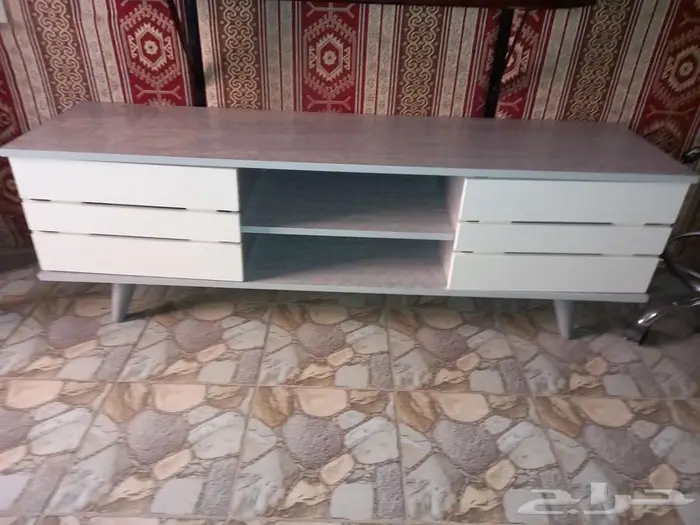 مجموعه أغراض متفرقه للبيع 5