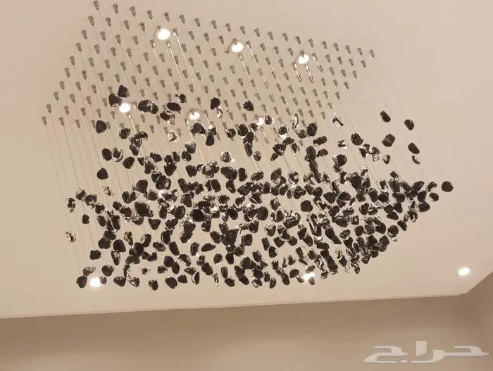 متخصصون بنجف الأحجار 5