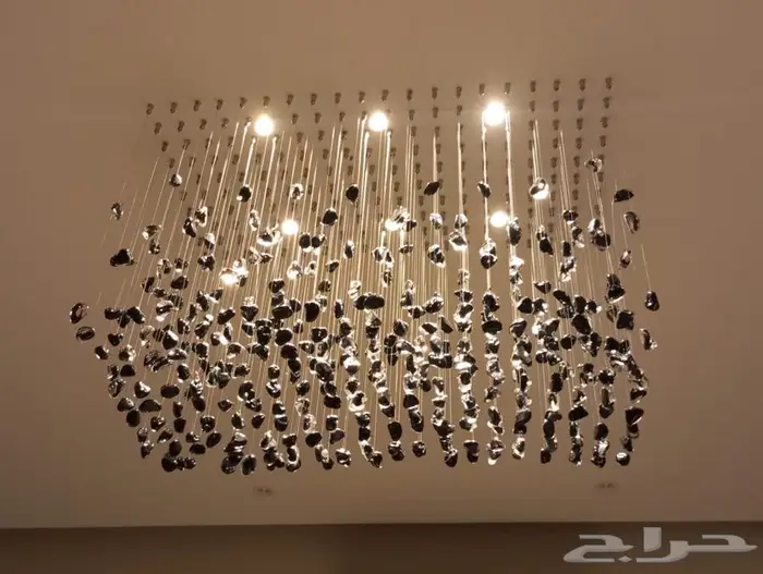 متخصصون بنجف الأحجار 8