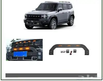 تشكيل واسعه من زينه و اكسسوارات جيتورT2 34
