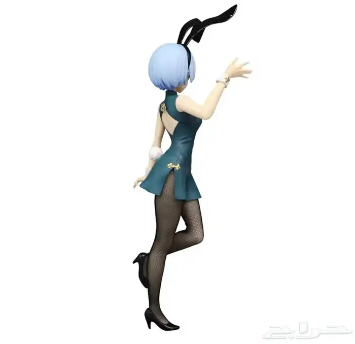 فيقر رام من اليابان اصلي 1