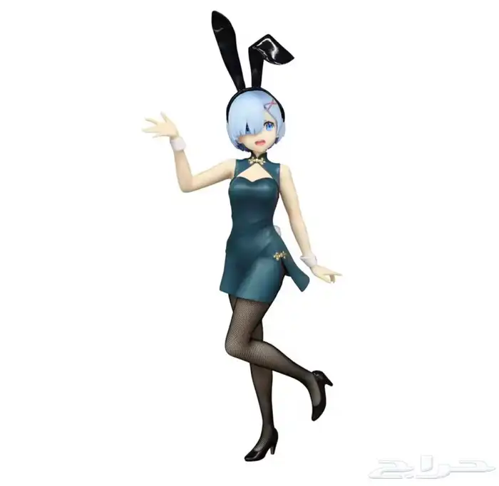 فيقر رام من اليابان اصلي 0