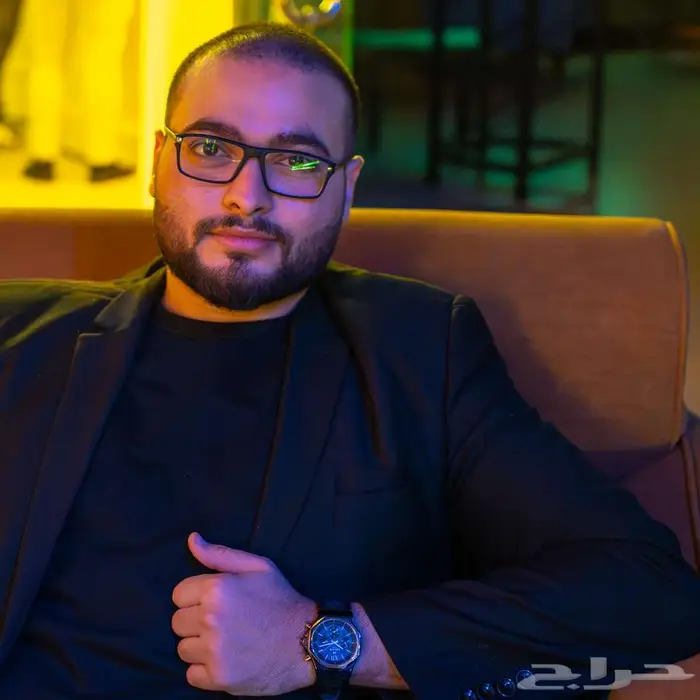 تصوير تصميم تسويق اعراس مطاعم كافيهات لاونجات اشخاص 18
