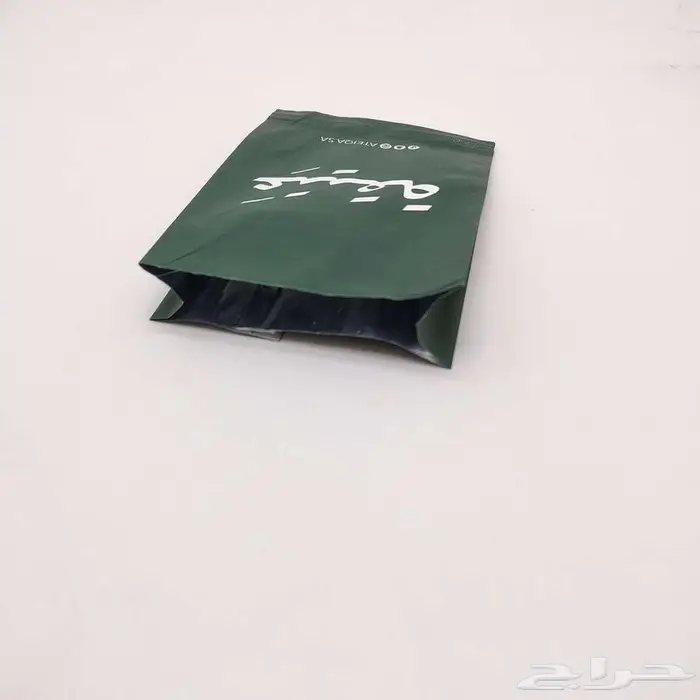 طباعة علب وأكياس ورق paper bags and box printing 3