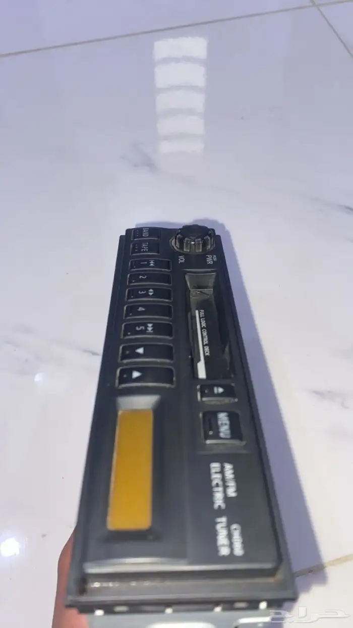باترول فتك 2