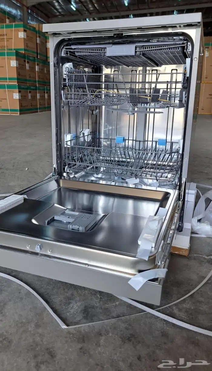 غسالات الصحون غسالات الصحون 15