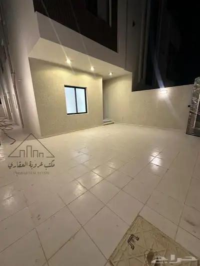فلل للبيع 5