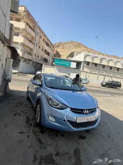 النترا 2012 4