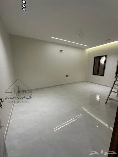 فلل للبيع 31