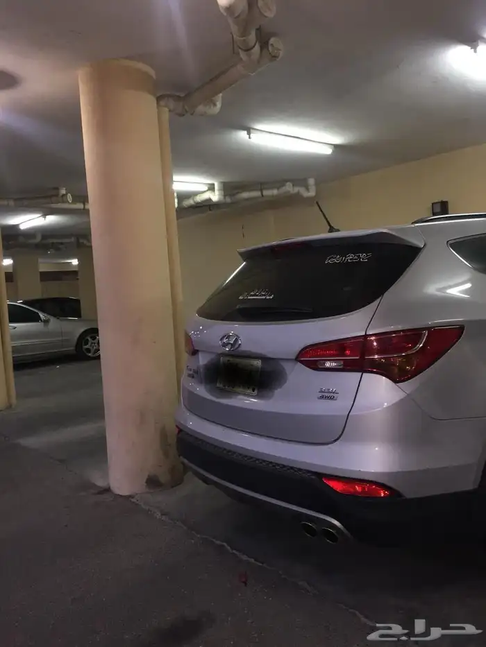 سنتافي 2014 اول مالك 0