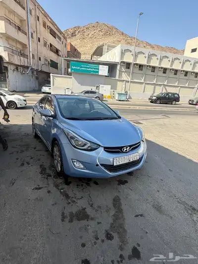 النترا 2012 5