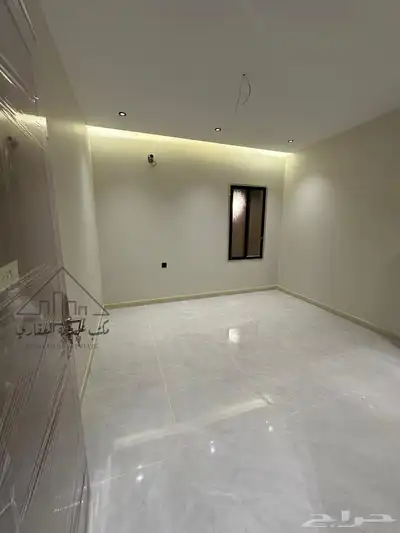 فلل للبيع 26