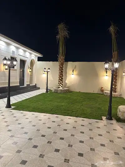 ديوانية الخزامى 13