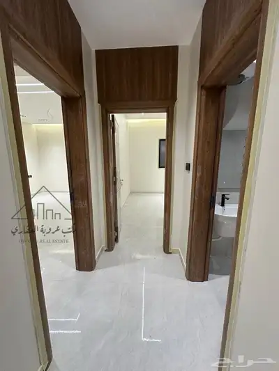 فلل للبيع 32